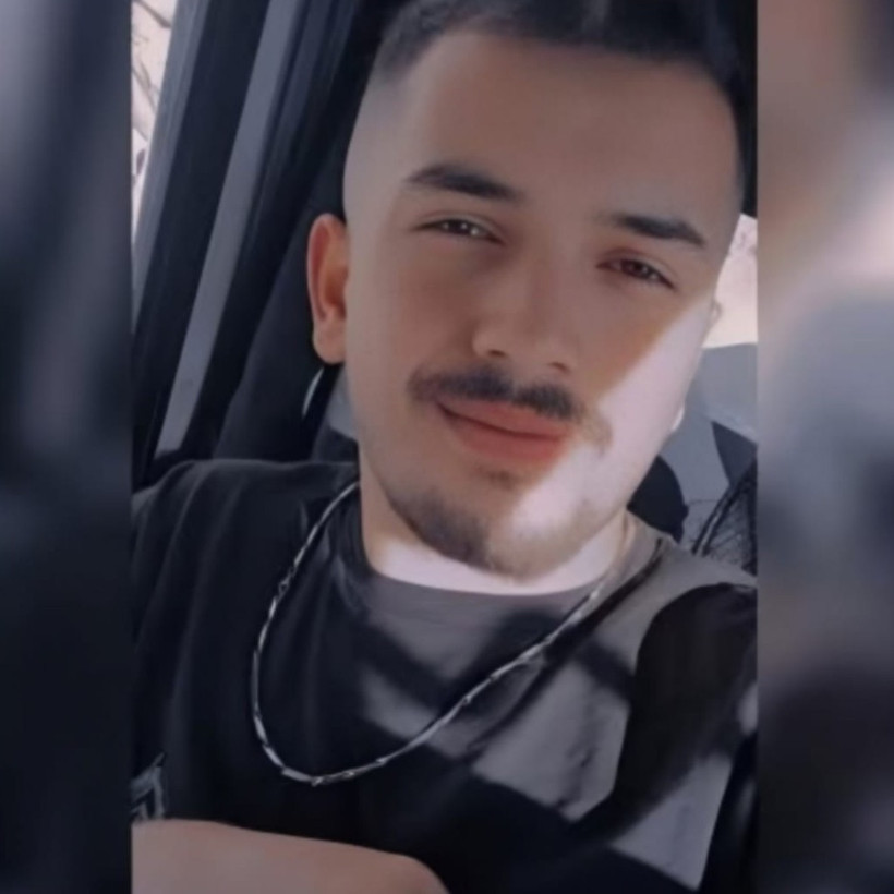 Ordu'da taş ocağında göçük: 2 kişiden birinin cansız bedenine ulaşıldı - Resim : 2