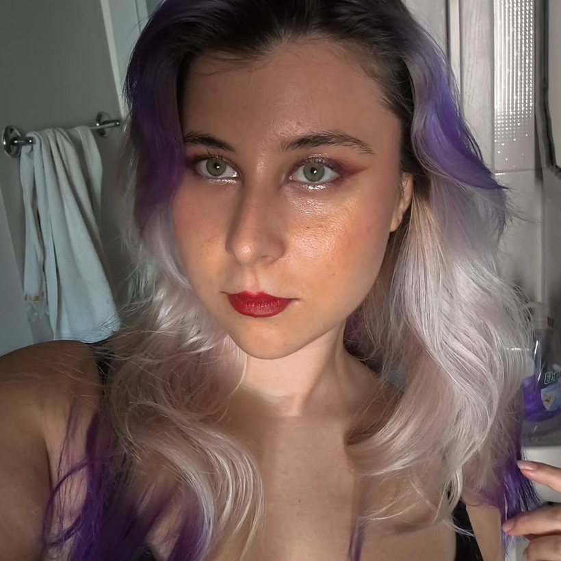 Aydın’da üniversite öğrencisi arkadaşının evinde ölü bulundu - Resim : 1