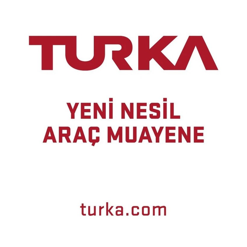 Türkiye'de araç muayene sisteminde yeni dönem: Turka! Bayilik sistemi hayata geçirilecek! - Resim : 3