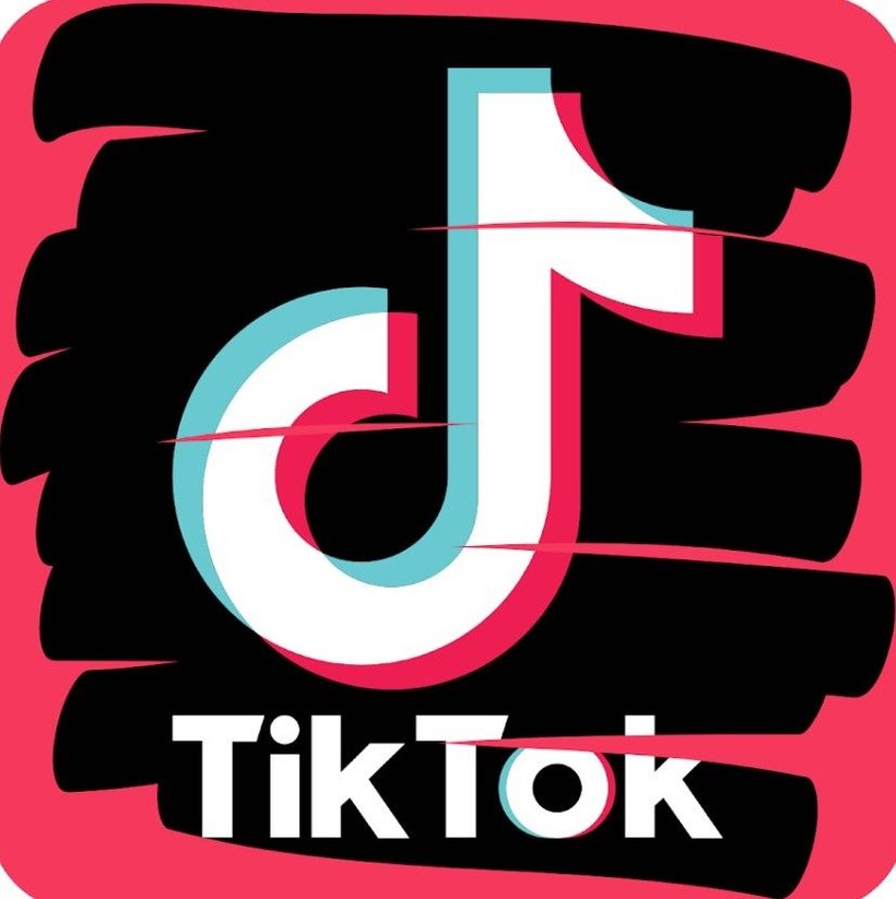 Çocukları esir alan platform TikTok! Uzmanlar tek ses oldu: Kısıtlama gelsin, yeter - Resim: 6