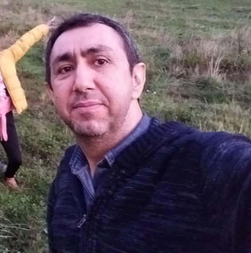 Apartlara gizli kamera yerleştiren ev sahibinden şok itiraf: Fantezi amacıyla yaptım - Resim : 3