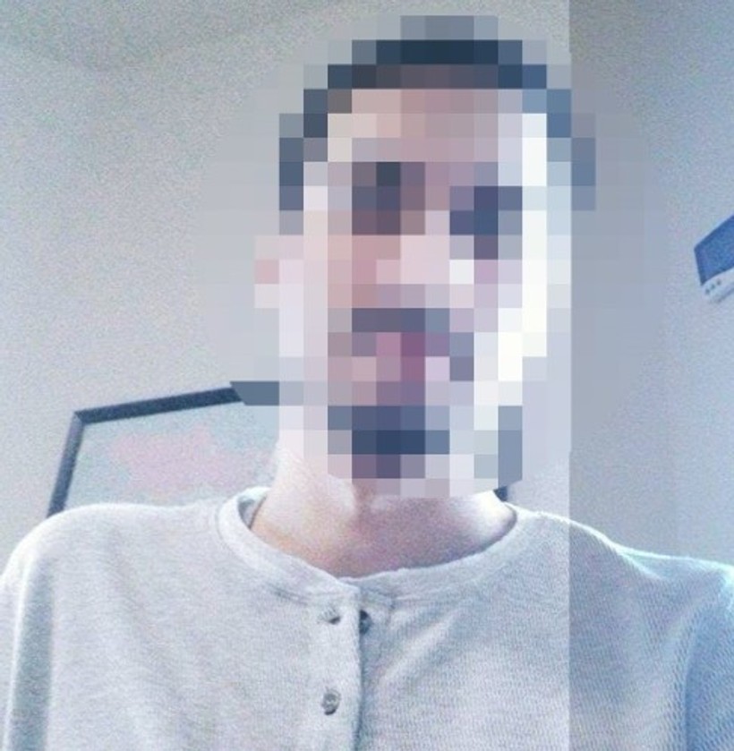 Yoğun bakımda iğrenç olay! Erkek hemşire kanser hastası kadını tecavüz etti - Resim : 3