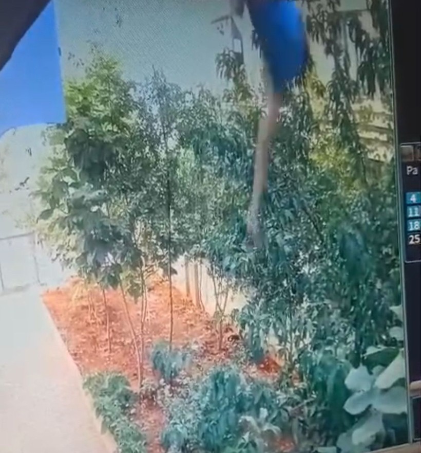 Hamile kadının şüpheli ölümü: aile “Cinayet” dedi, eşi serbest bırakıldı - Resim : 4