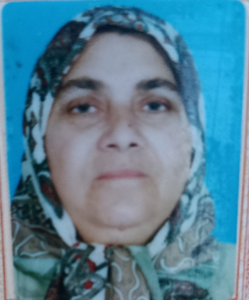 Yanlış gönderilen cenaze, 4 saat sonra bulundu - Resim : 1