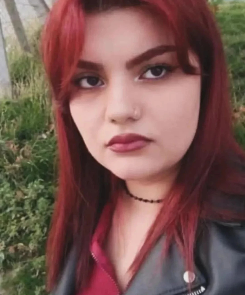 4. kattaki yurt odasından düşerek hayatını kaybetti; cinayet mi, kaza mı? - Resim : 2