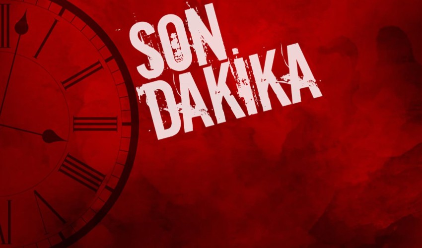 SON DAKİKA! Ümit Özdağ'dan flaş açıklama! Kılıçdaroğlu ile görüşüp açıklayacağım