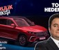 Babacan'dan Togg çıkışı: Yerli demek doğru değil