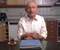 Millet İttifakı cumhurbaşkanı adayı Kemal Kılıçdaroğlu video yayınladı: Söylediklerinden çok mutfağındaki airfryer ve bulaşık deterjanı gündem oldu