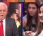 Nihat Hatipoğlu'nun programında genç kızın sorduğu soru gündem oldu | VİDEO