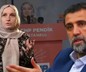 CHP'li aday adayı Fatma Yavuz'un FETÖ firarisi Hakan Şükür'e attığı tweet tepki çekti