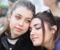 Gamze Erçel’den kardeşi Hande Erçel ve kızı Mavi ile ilgili itiraf: Kıskanıyorum