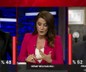 Sözcü TV'de İsmail Saymaz ve Ersan Şen'den Kılıçdaroğlu iddiası: Meral Akşener'e büyük kazık attı!