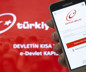 Çift IMEI devri sona eriyor! Kritik tarih: 1 Mayıs