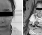 Esenyurt’ta başıboş köpek dehşeti: Site bahçesinde oynayan kıza saldırdı! Valilikten açıklama geldi