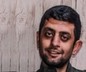 Son Dakika: MİT operasyonlara devam ediyor! PKK'nın sözde Sincan asayiş sorumlusu Halid Reşo Kasım etkisiz hale getirildi