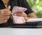 Milyonların merakla beklediği asgari ücret zammında oranlar netleşiyor! Uzman isim rakam verdi...