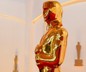 Türkiye'nin Oscar adayı: Hemme'nin Öldüğü Günlerden Biri