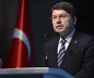 CHP'li belediyelere operasyon | Bakan Tunç: Adli işlemleri kasıtlı göstermek sorumsuz ithamlardır