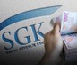 SGK'dan yıpranma payı düzenlemesi: Erken emeklilikte yeni dönem