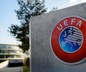 UEFA'dan Arsenal Tivat'a şike nedeniyle 10 yıl Avrupa kupalarından men cezası
