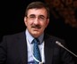 Cumhurbaşkanı Yardımcısı Yılmaz: "Pakistan ile Hindistan arasında ateşkes kararı alınması memnuniyet vericidir"