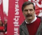 TİP Genel Başkanı: Arkadaşlarımız ev baskınlarıyla gözaltına alındı