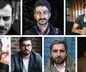 Tamamı serbest! İstanbul'daki protestolarda tutuklanan 7 gazeteci tahliye edildi