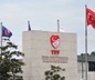 Süper Lig’den 10 kulüp PFDK’ya sevk edildi