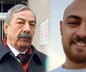 Fehmi Işıklar’ın oğlu annesini katletti! Cinayet öncesine dair yeni detaylar: Dere yatağına...