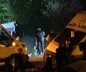 Kocaeli'de polis memuru dere yatağında ölü bulundu