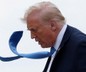 ABD Başkanı Trump: "İran’dan petrol satın alan her ülke veya şahıs, anında yaptırımlara tabi tutulacak"
