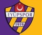 FIFA'dan Eyüpspor'a 6 dönem geçici transfer yasağı