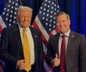ABD Başkanı Donald Trump, BM Büyükelçiliğı adayını gösterdi