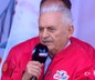Aksakallar Konseyi Başkanı Binali Yıldırım'dan TEKNOFEST'te kritik mesaj: KKTC, Türkiye'nin kırmızı çizgisidir