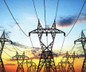 Bakan Bayraktar açıkladı:Türkiye genelinde elektrik kesilme riski var mı?