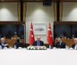 Cumhurbaşkanı Erdoğan: Türkiye Yüzyılı, emek ve alın terinin yüzyılı olacak