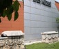 Efes Müzesi: 3500 yılın hikayesi