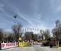 Erzurum ve çevresinde 1 Mayıs Emek ve Dayanışma Günü coşkuyla kutlandı