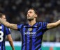 Hakan Çalhanoğlu'na 'mafya' cezası! İtalyan mahkemesi açıkladı