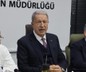 Hulusi Akar: "En büyük savunma ve güvenlik konusu herkesin tok ve rahat içinde olması"