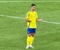 Ronaldo kendini affetmedi: Al Nassr elendi, yıldız futbolcu kendisiyle tartıştı