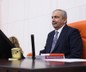 Sırrı Süreyya Önder'den haber var! İl sağlık Müdürü son durumu açıkladı