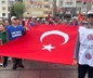 Trakya'nın işçi bayramı kutlamaları