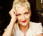 ABD'li şarkıcı Jill Sobule, evinde çıkan yangında hayatını kaybetti