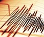 Arjantin'de 7,4 ve 7,1 büyüklüğünde depremler! Halka tsunami uyarısı