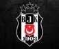 Beşiktaş'ta Hasan Arat ve Tevfik Yamantürk'e ihraç istemi