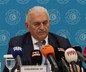 Binali Yıldırım: Türk Devletleri Teşkilatı'nın Kıbrıs'la ilgili olumsuz tutumu yok