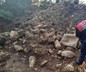 Bunu da gördük! Emekli vali ve albay, kaçak kazı yaparken yakalandı