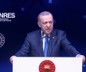 Cumhurbaşkanı Erdoğan: Akkuyu'da elektrik üretimi bu yıl sonu başlıyor