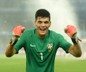 Galatasaray’dan kaleye genç aday: Gabriel Brazao gündemde
